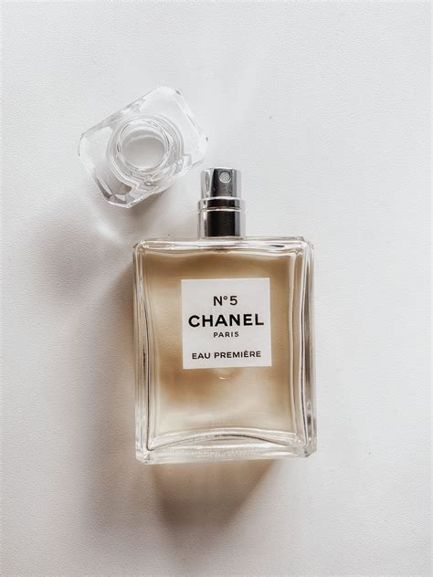 prezzo chanel 5|chanel perfume customer care number.